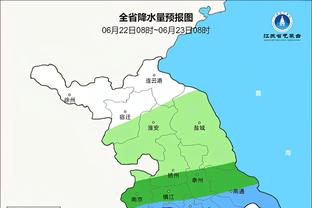 徐亮谈归化：应该从十六七岁开始找，找三四十个放中超中甲锻炼